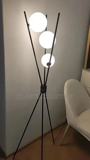 Moon Lamp Lighting
