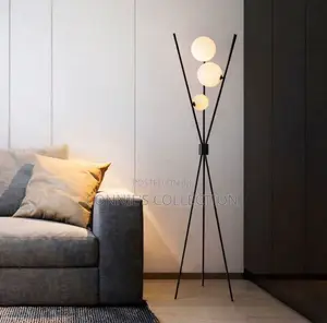 Moon Lamp Lighting