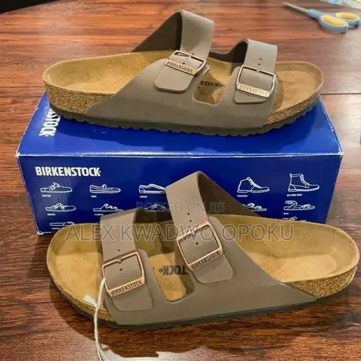 Birkenstock Arizona