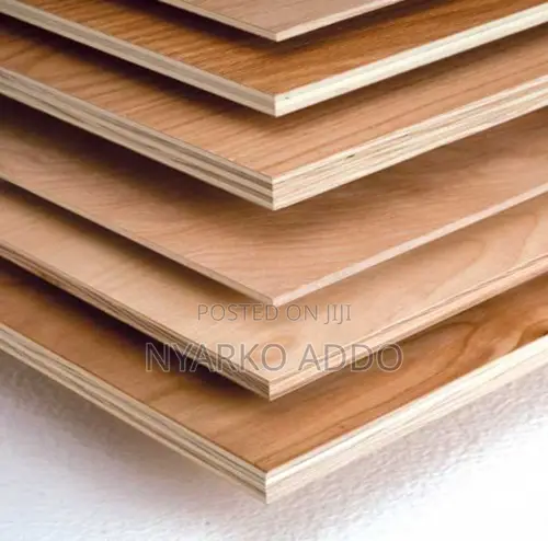 PLYWOOD Ceiba