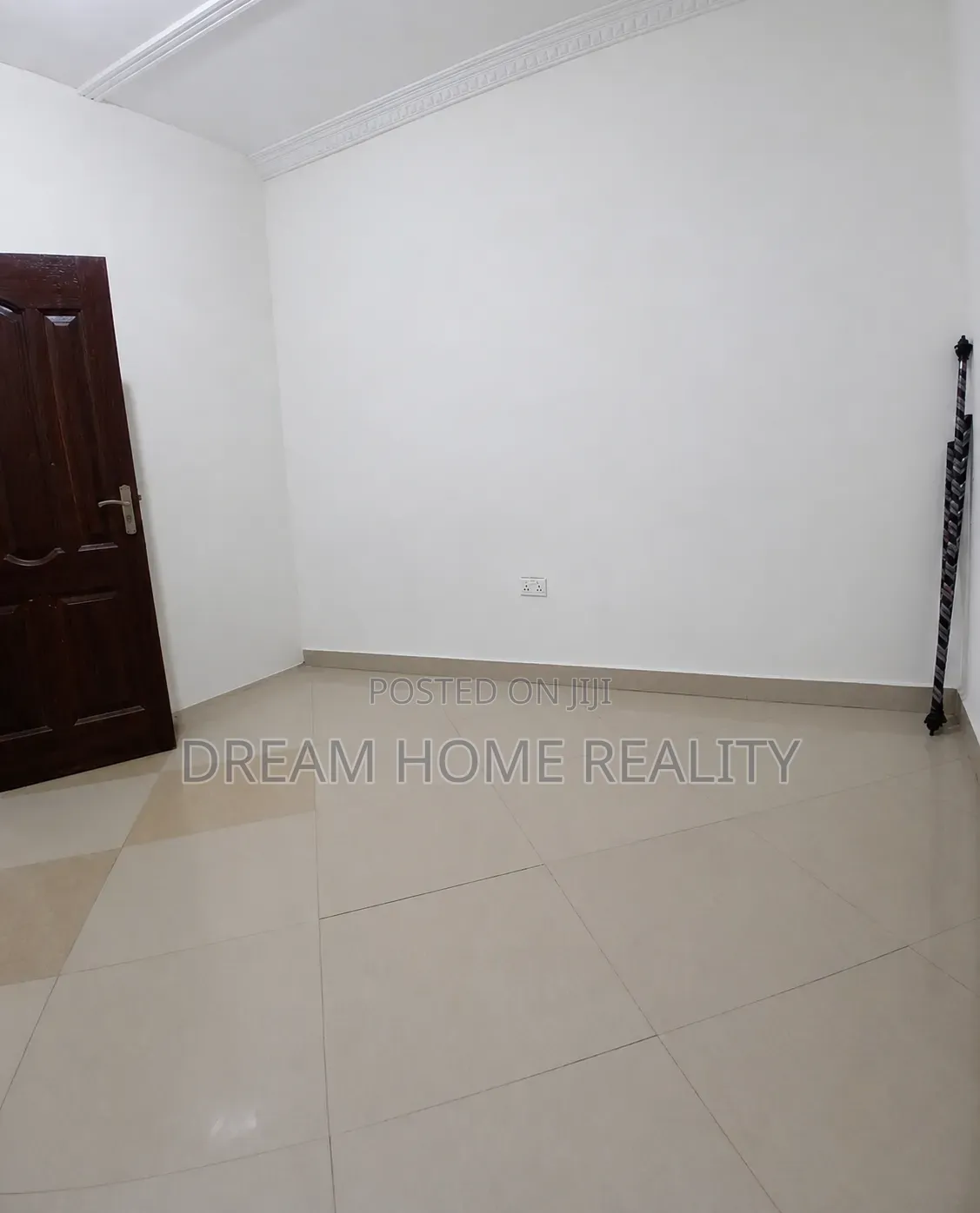 1bdrm Apartment in Parakuo Estate for rent