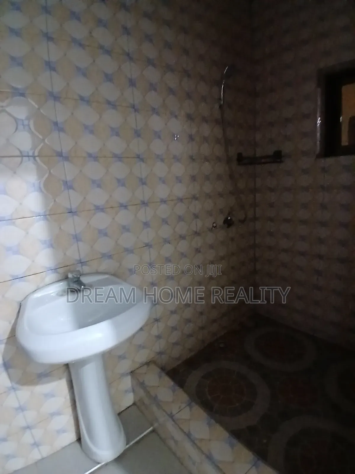 1bdrm Apartment in Parakuo Estate for rent