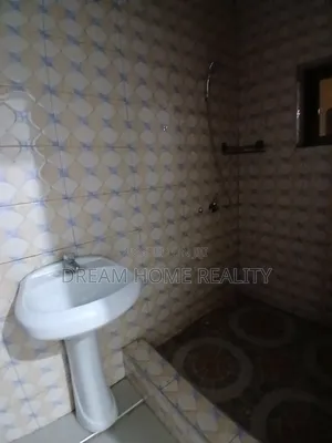 1bdrm Apartment in Parakuo Estate for rent