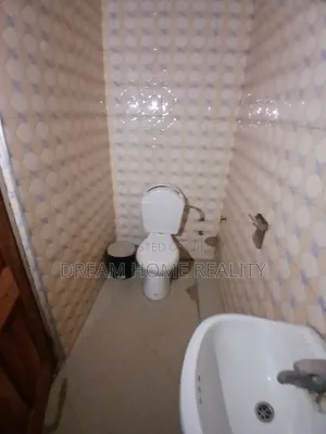 1bdrm Apartment in Parakuo Estate for rent
