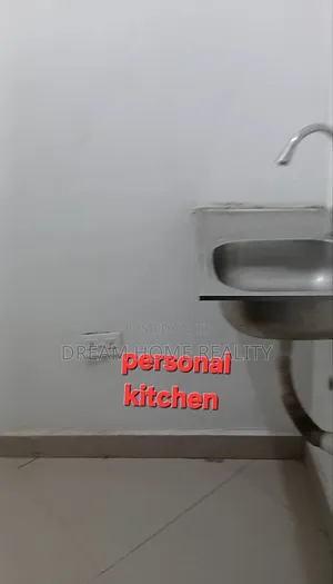 1bdrm Apartment in Parakuo Estate for rent