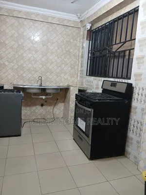 1bdrm Apartment in Parakuo Estate for rent