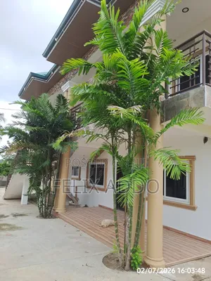 3bdrm Apartment in Ofankor for rent