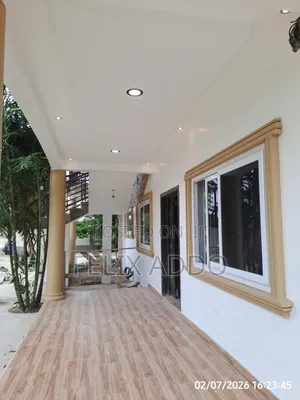 3bdrm Apartment in Ofankor for rent