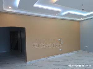 3bdrm Apartment in Ofankor for rent