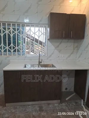 3bdrm Apartment in Ofankor for rent