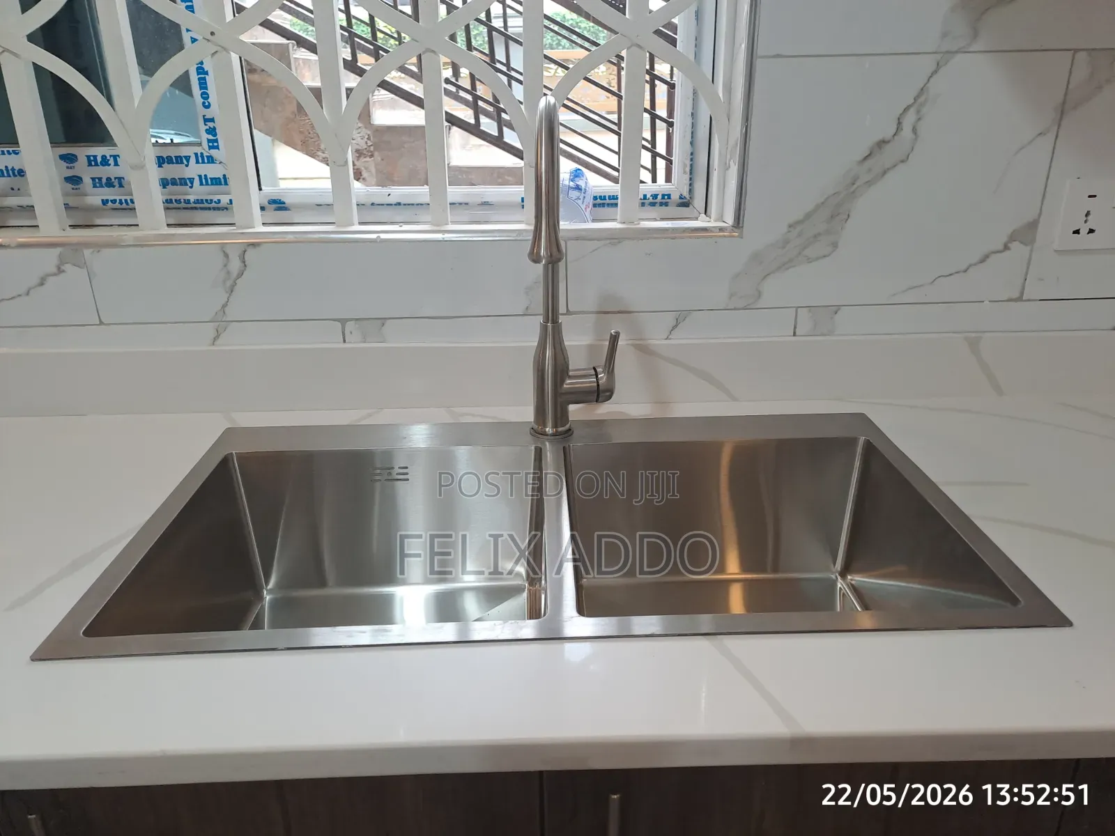 3bdrm Apartment in Ofankor for rent