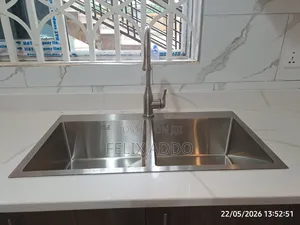 3bdrm Apartment in Ofankor for rent