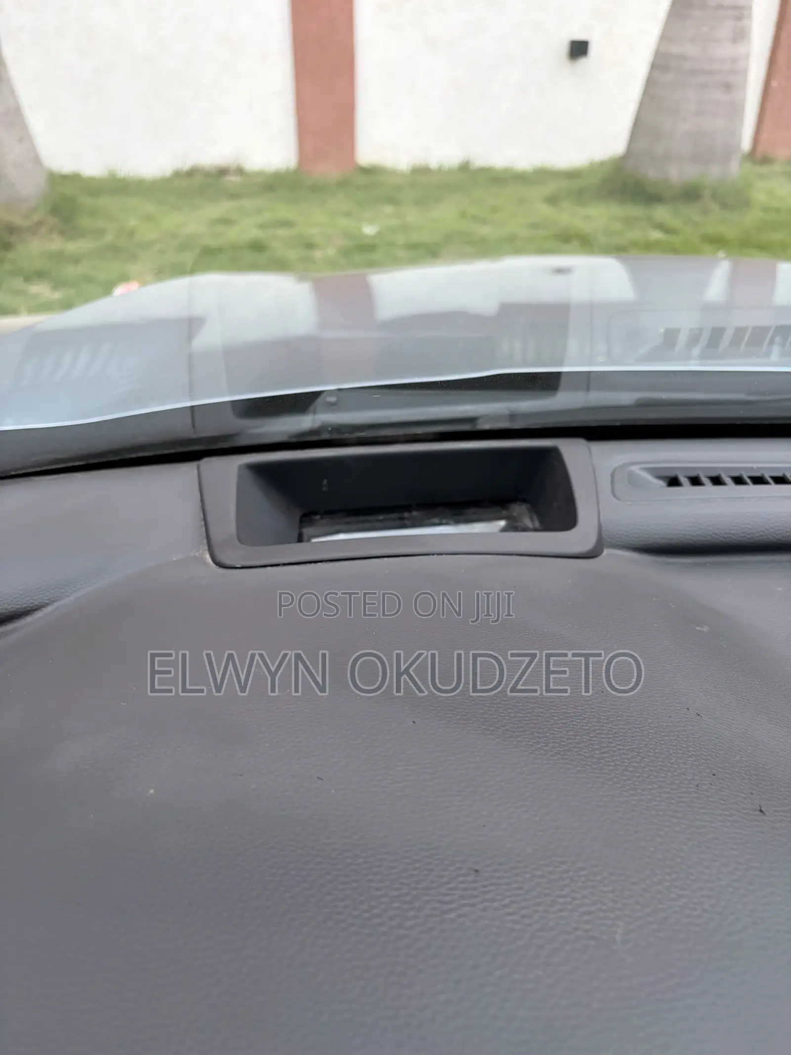 Honda Accord Touring 2.0T 2021 Silver