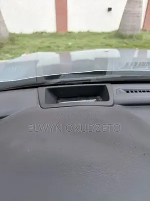 Honda Accord Touring 2.0T 2021 Silver