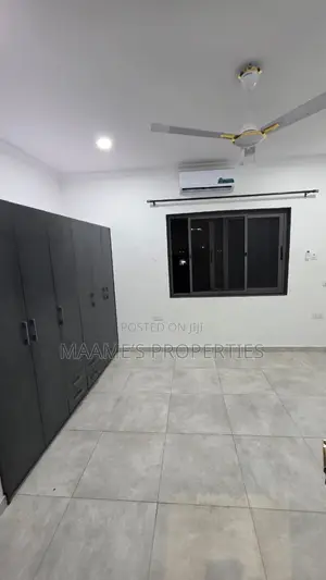 2bdrm Apartment in Tseaddo for rent