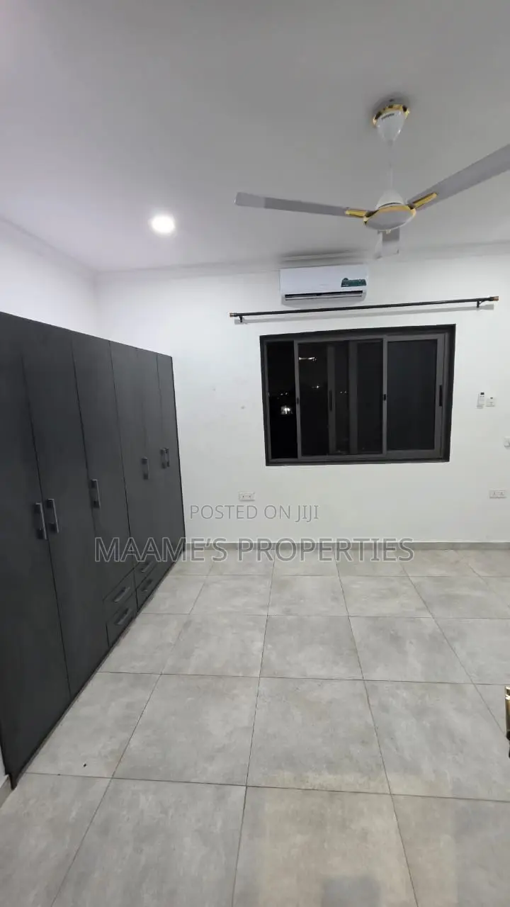 2bdrm Apartment in Tseaddo for rent