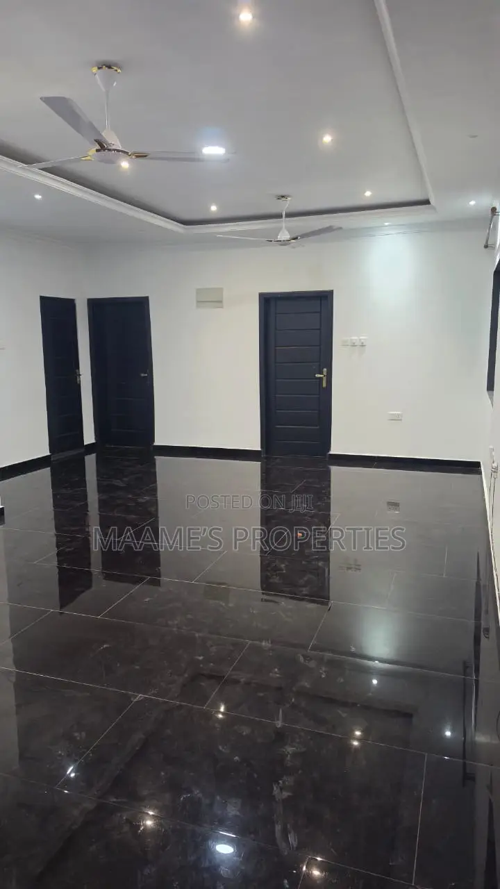 2bdrm Apartment in Tseaddo for rent