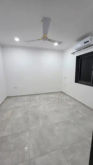 2bdrm Apartment in Tseaddo for rent