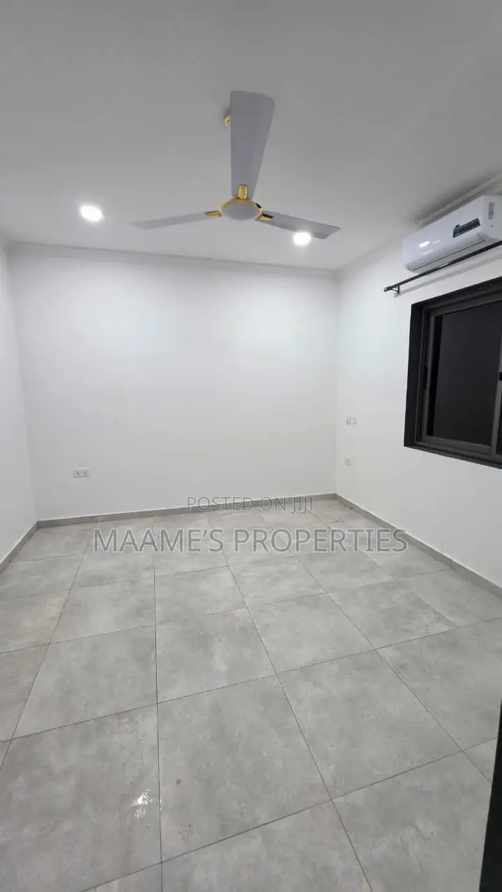 2bdrm Apartment in Tseaddo for rent