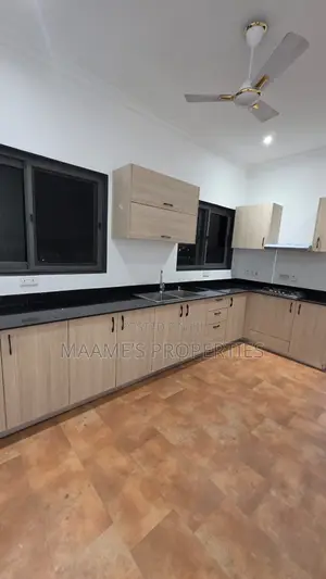 2bdrm Apartment in Tseaddo for rent