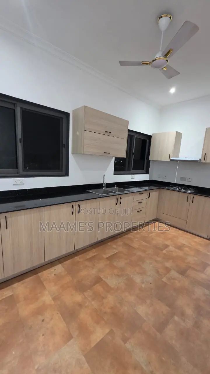 2bdrm Apartment in Tseaddo for rent