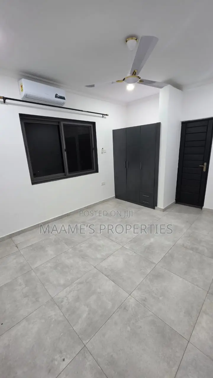 2bdrm Apartment in Tseaddo for rent