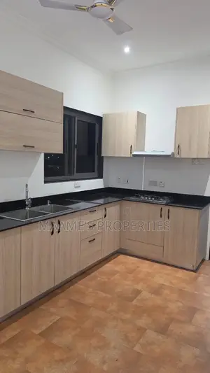 2bdrm Apartment in Tseaddo for rent