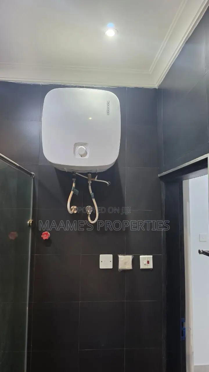 2bdrm Apartment in Tseaddo for rent