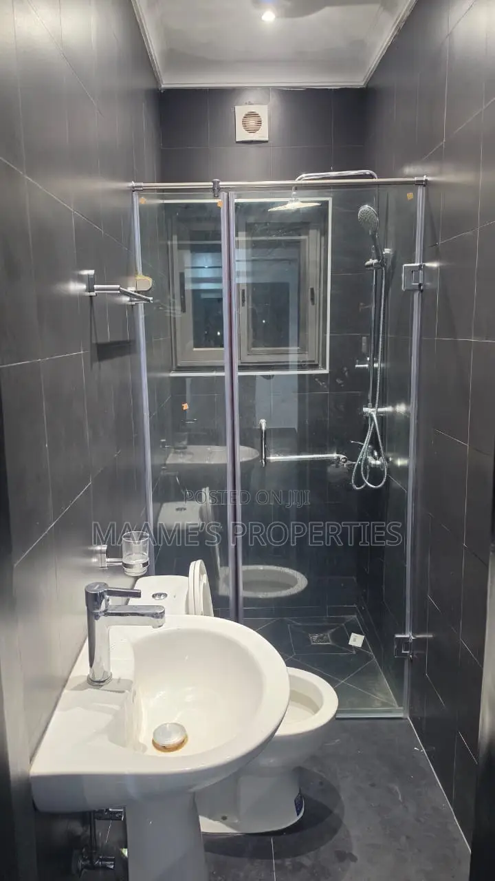 2bdrm Apartment in Tseaddo for rent