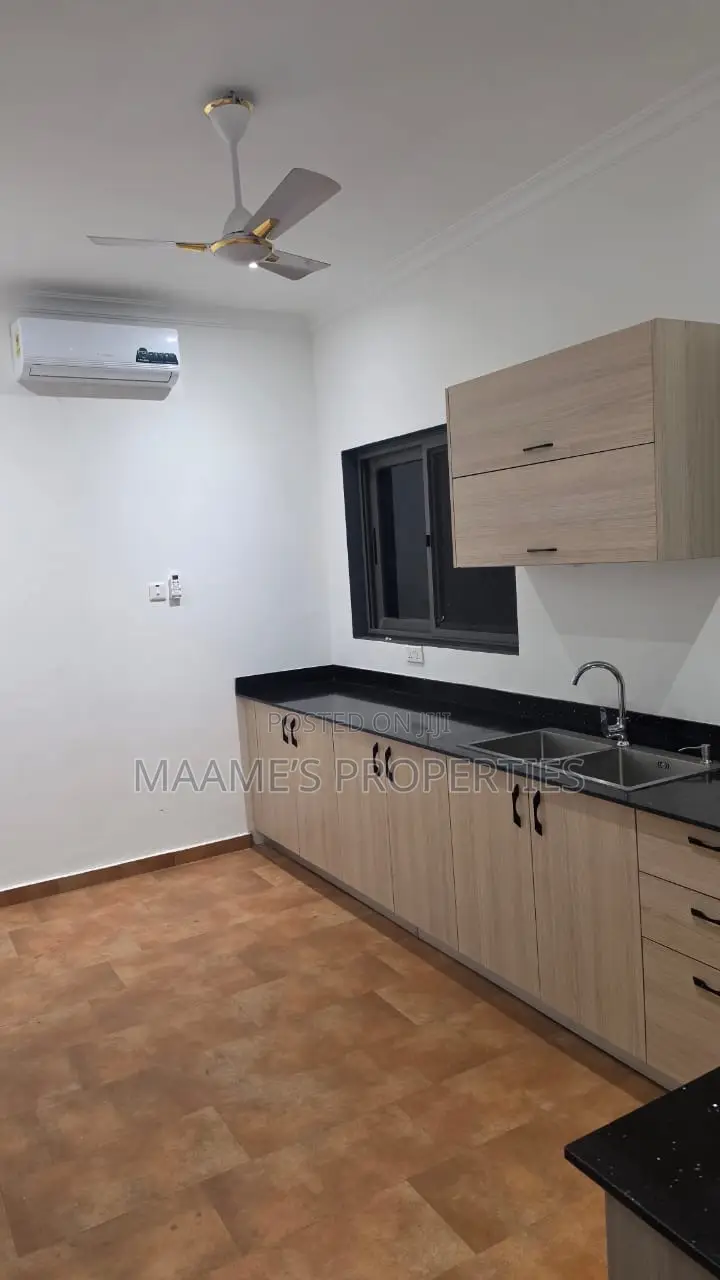 2bdrm Apartment in Tseaddo for rent