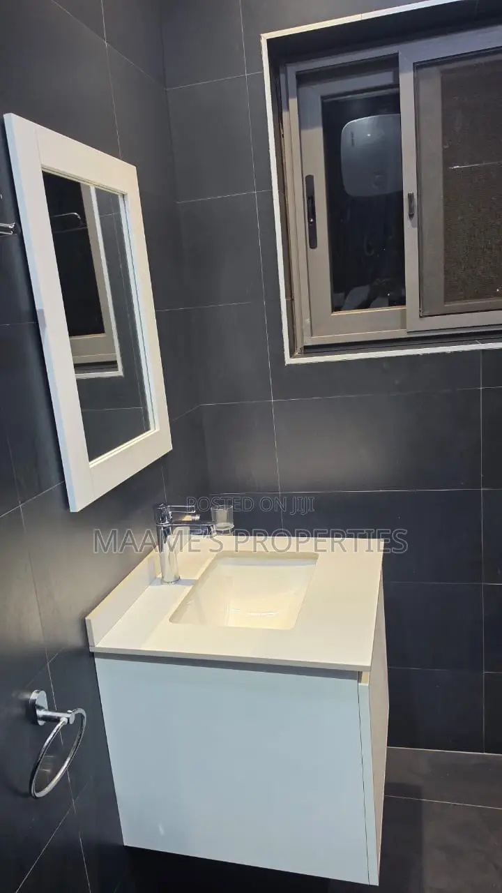 2bdrm Apartment in Tseaddo for rent