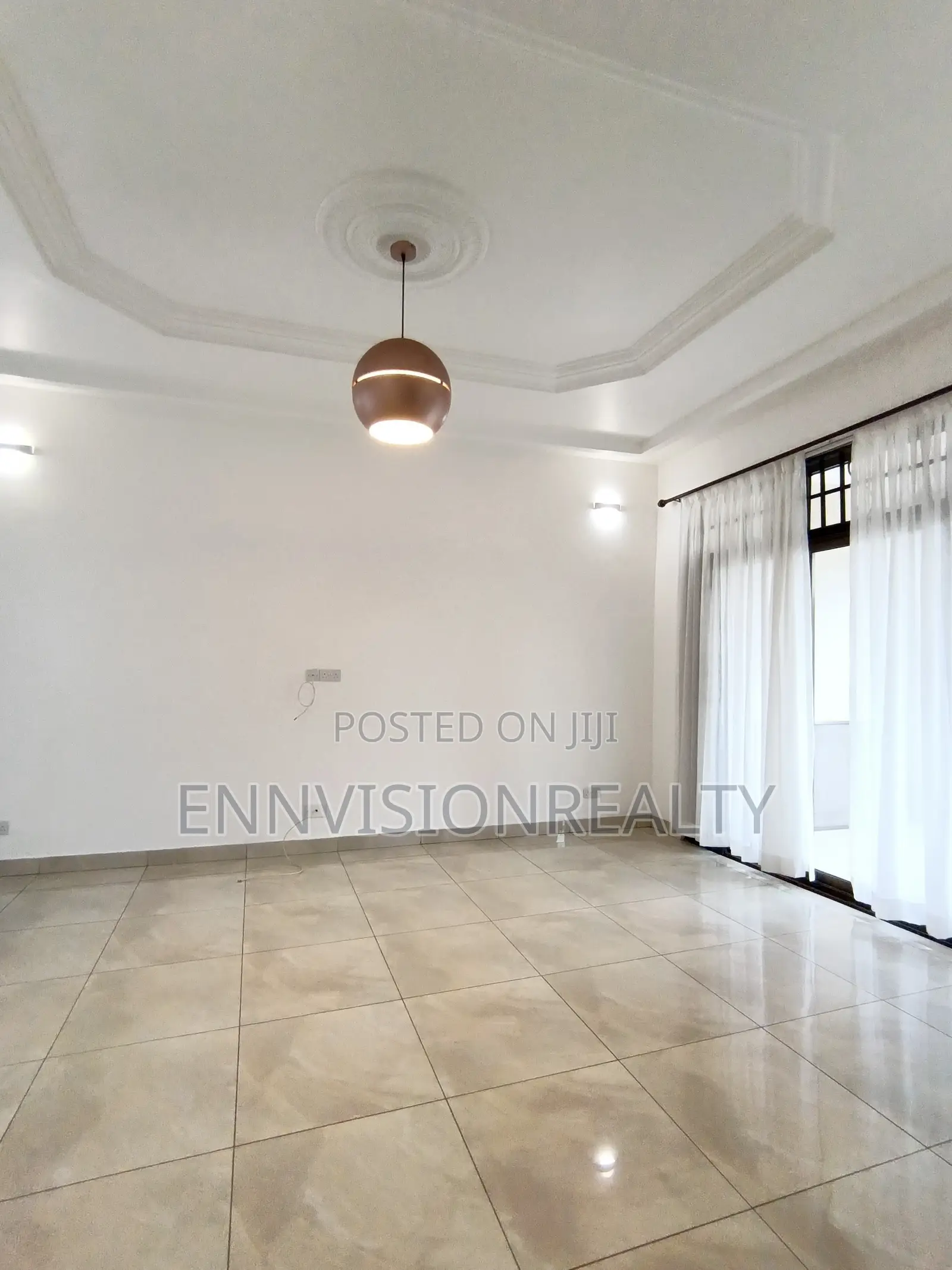 4bdrm House in Papaye for rent