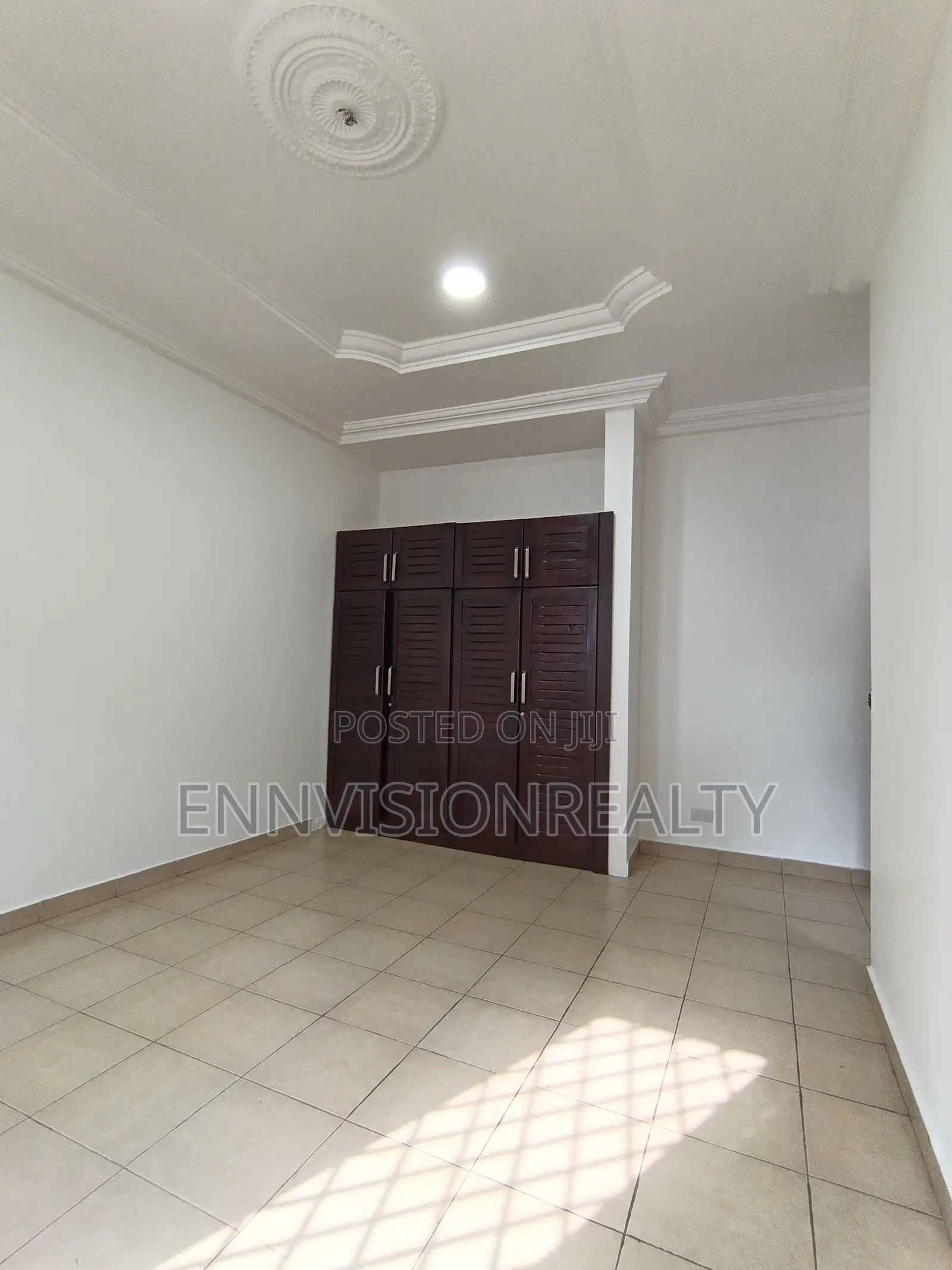 4bdrm House in Papaye for rent