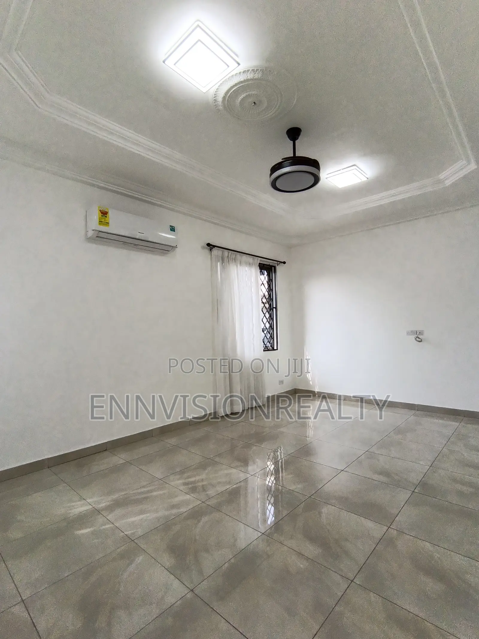 4bdrm House in Papaye for rent