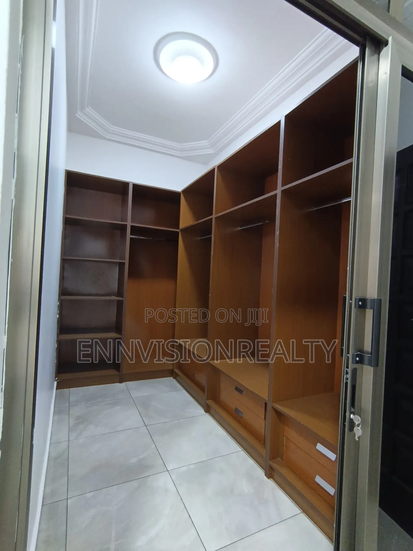 4bdrm House in Papaye for rent