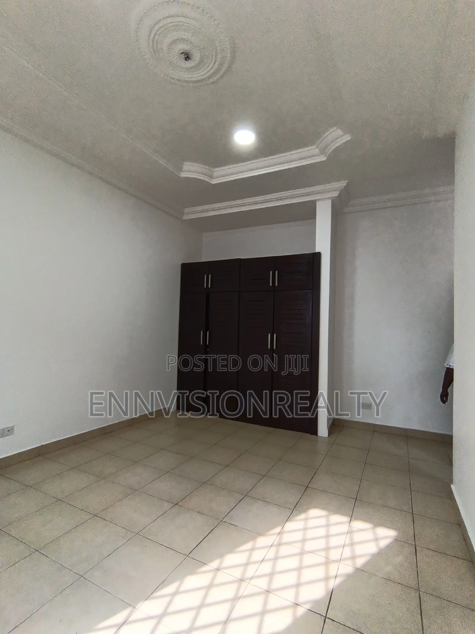4bdrm House in Papaye for rent