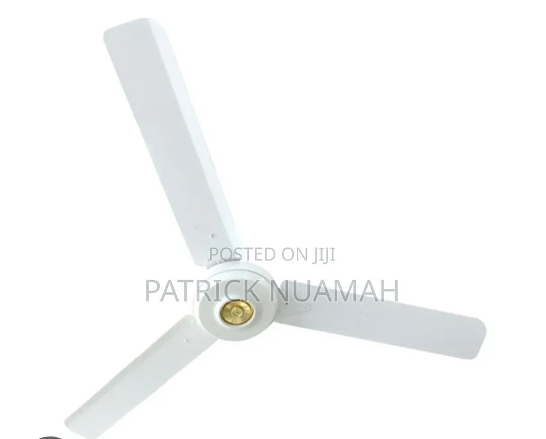 Focus Selling Fan