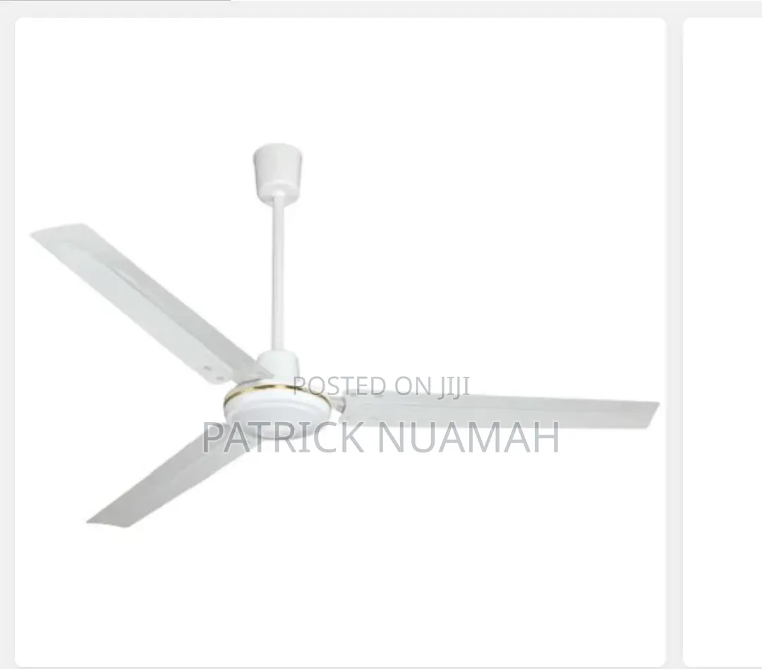 Focus Selling Fan