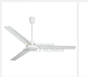 Focus Selling Fan