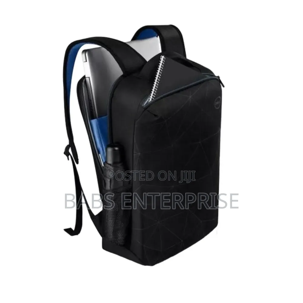Dell Laptop Backpack Bag