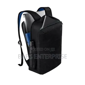 Dell Laptop Backpack Bag