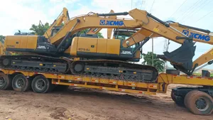 Brand New XCMG215, India Type, Water Truck
