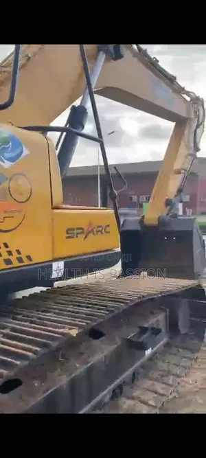 Brand New Sany240 Excavator for Sale