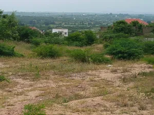 Land for Sale in Kasoa Millenium City