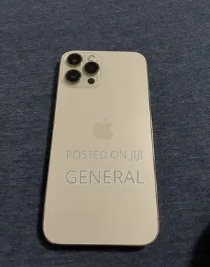 Apple iPhone 12 Pro Max 128 GB Rose Gold
