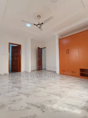 3bdrm Apartment in Accra Metropolitan for rent