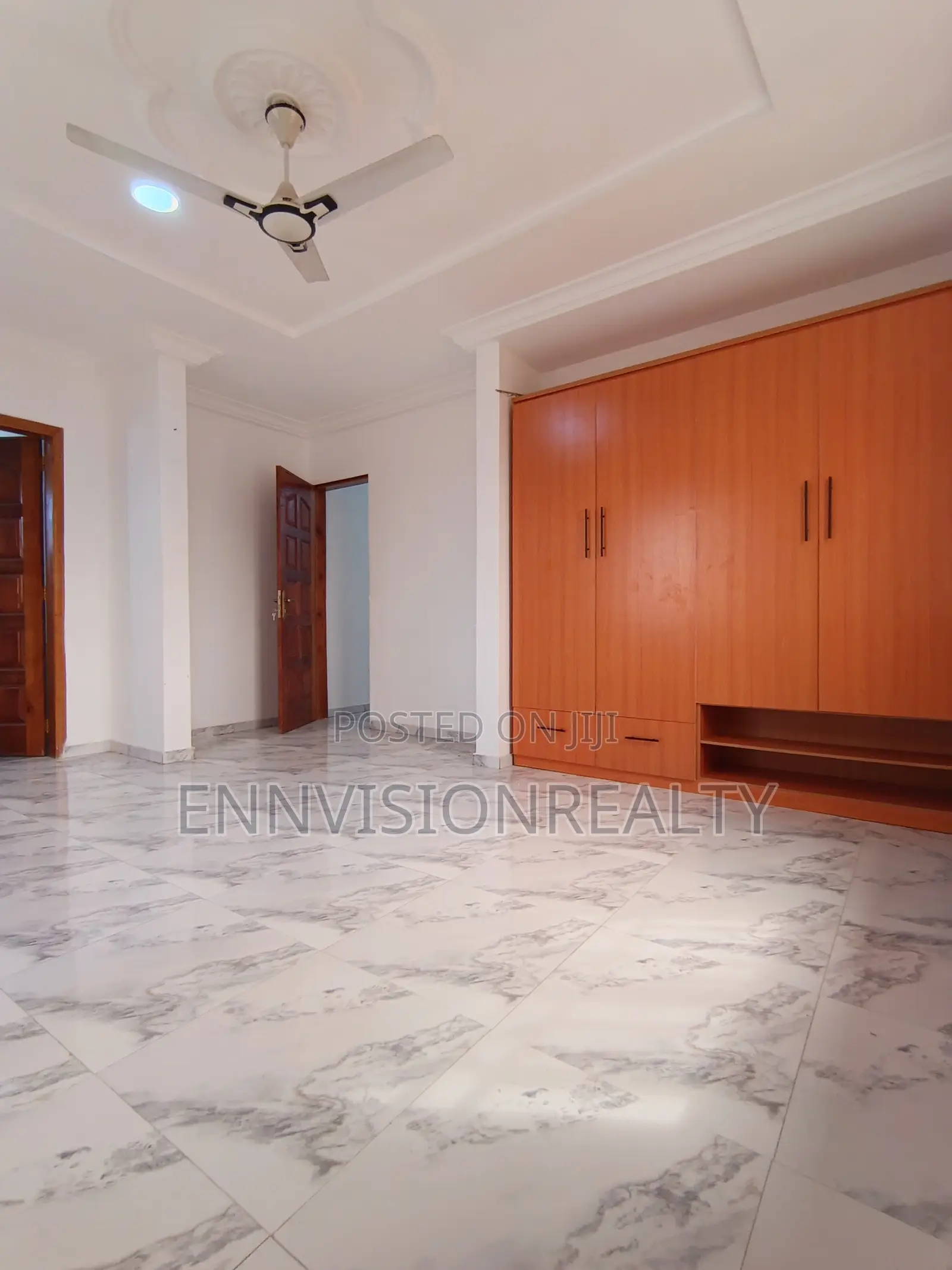 3bdrm Apartment in Accra Metropolitan for rent