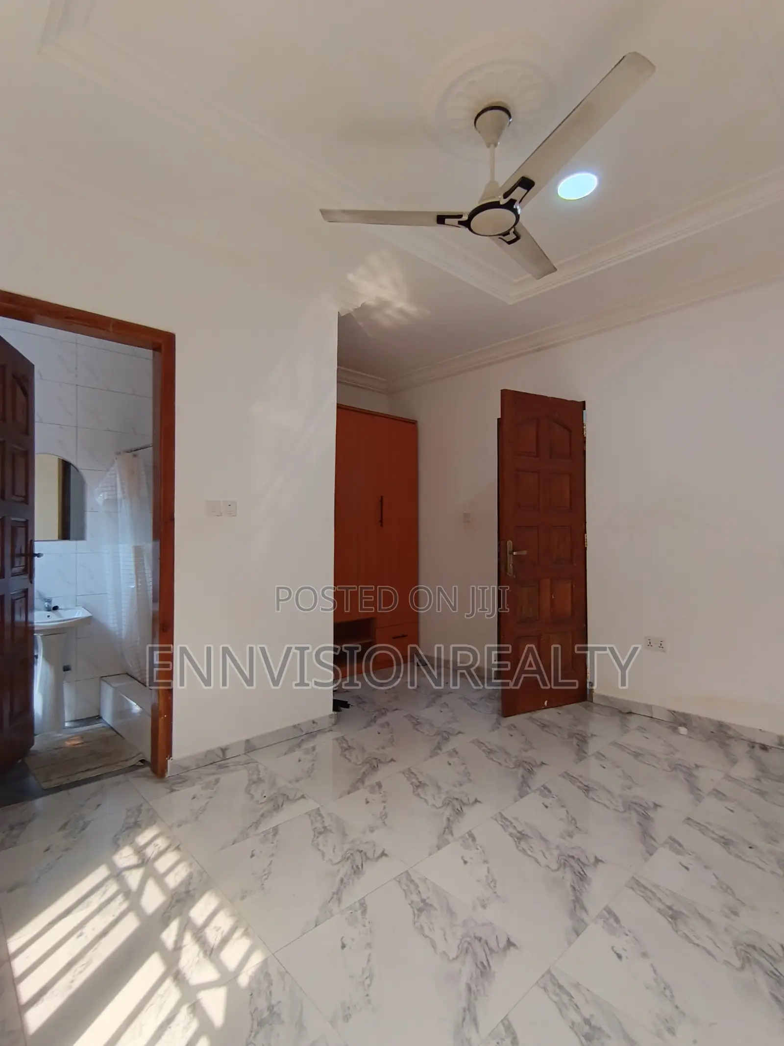3bdrm Apartment in Accra Metropolitan for rent