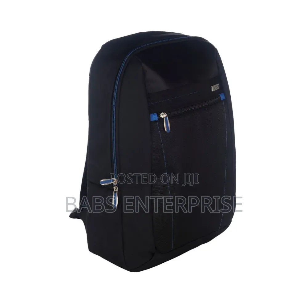 Targus Bag Tbb572eu 14inch
