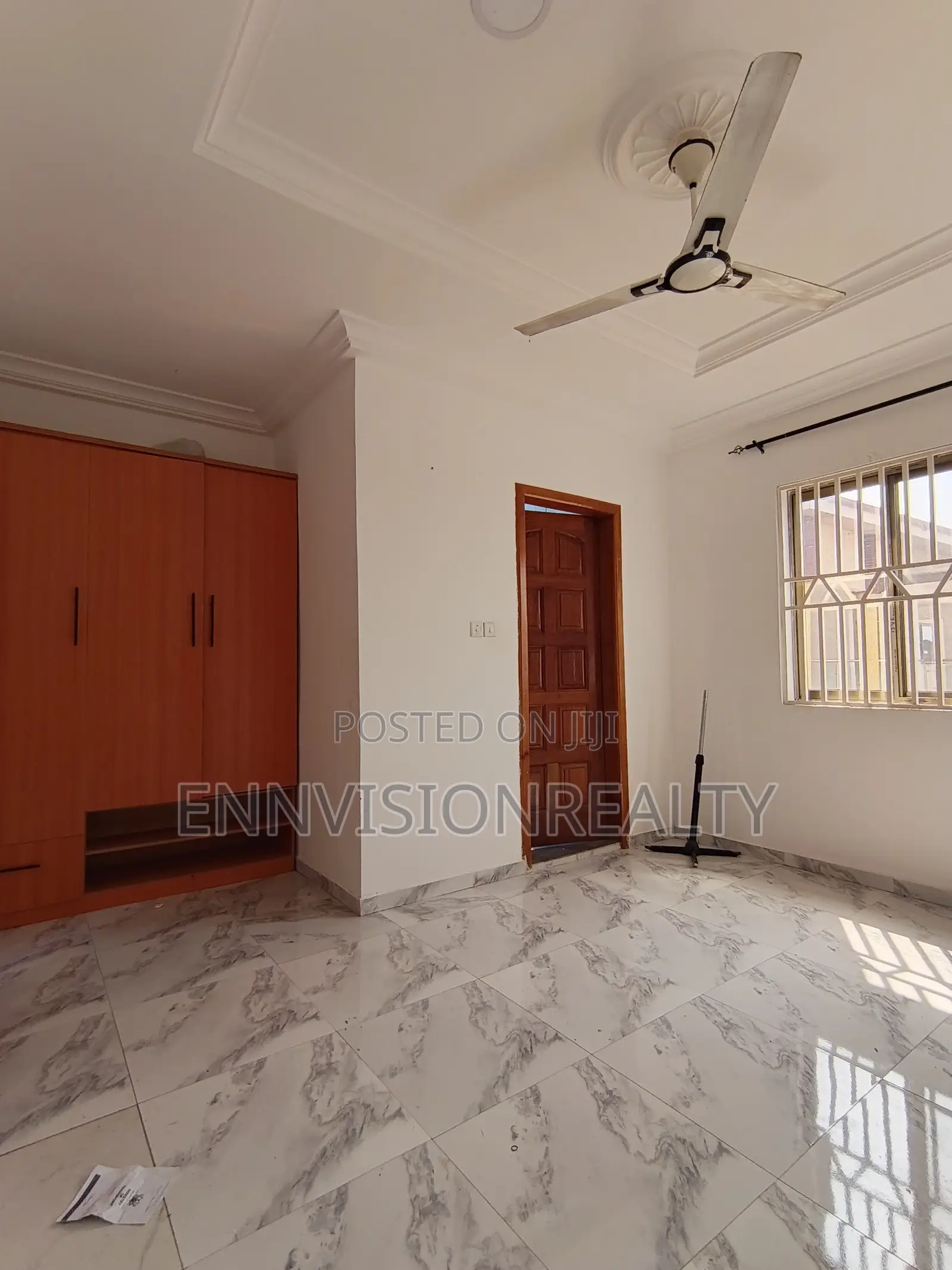 3bdrm Apartment in Accra Metropolitan for rent